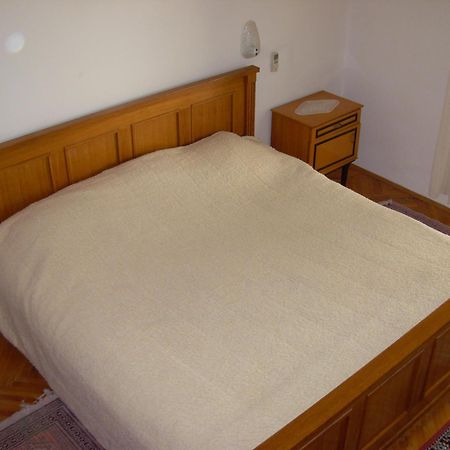 Apartments Druskovic Orašac Kültér fotó