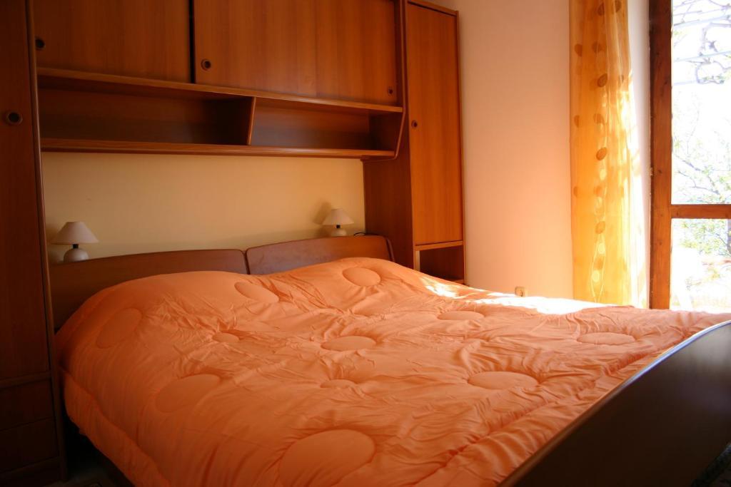 Apartments Druskovic Orašac Szoba fotó