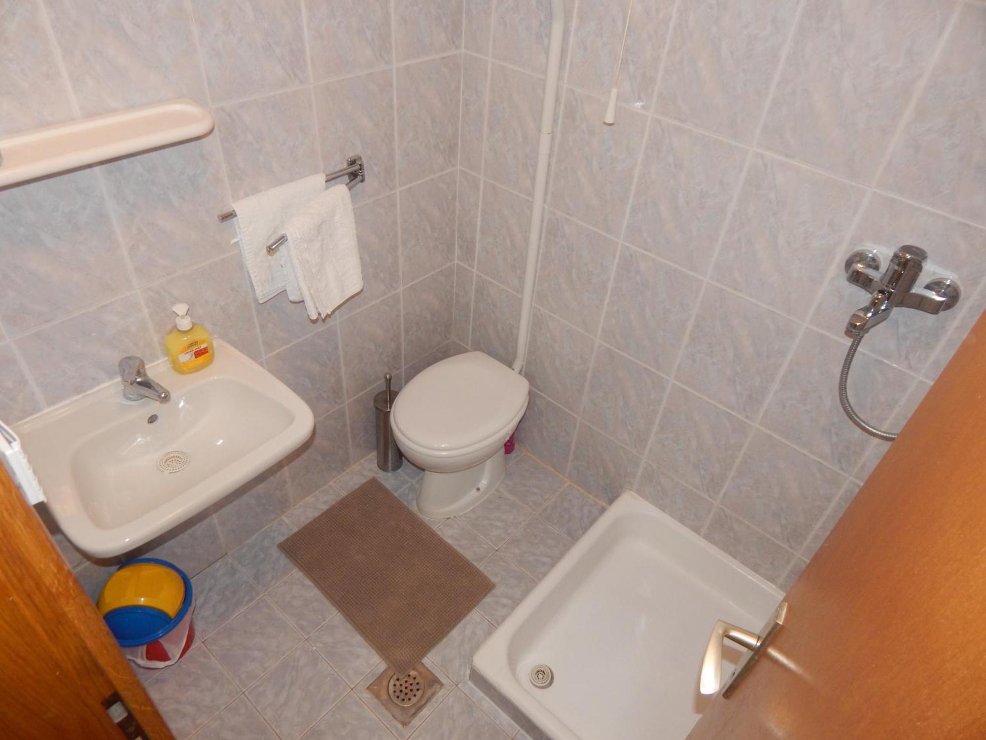 Apartments Druskovic Orašac Szoba fotó