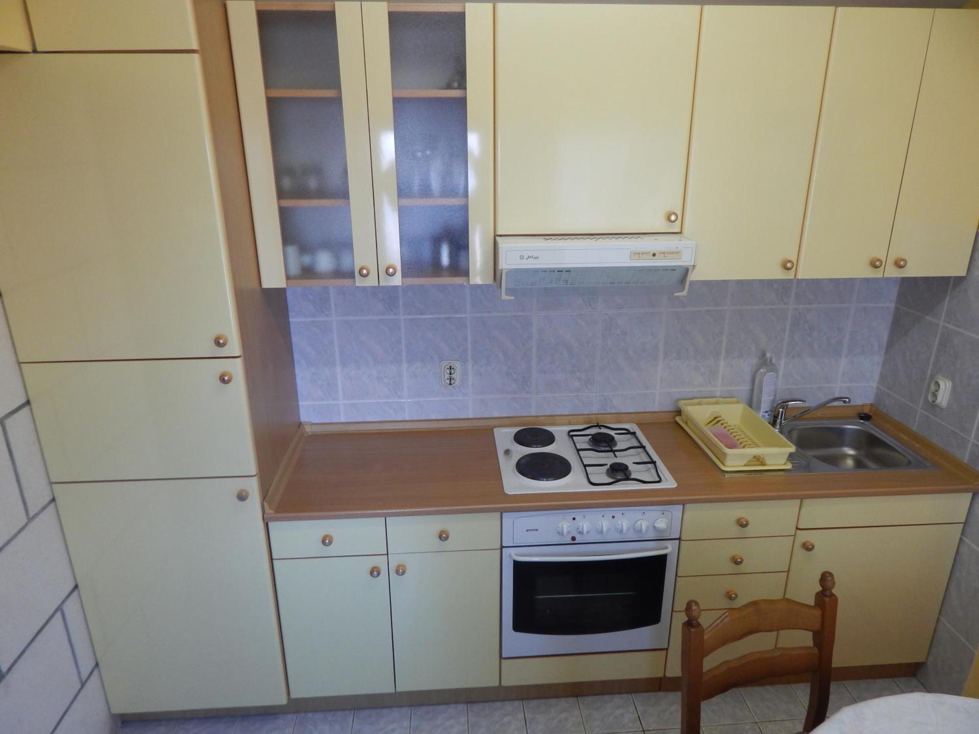 Apartments Druskovic Orašac Szoba fotó