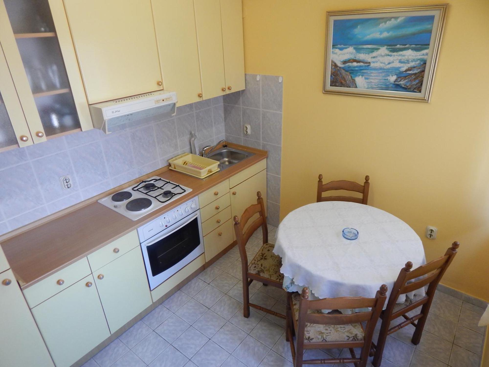 Apartments Druskovic Orašac Szoba fotó