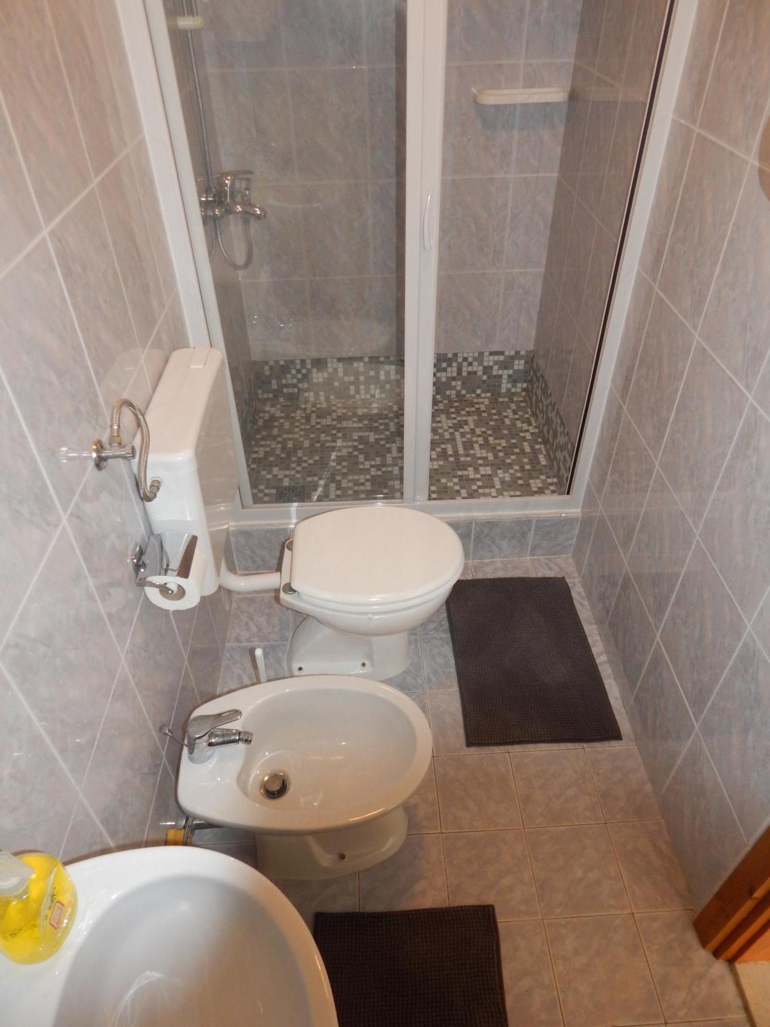 Apartments Druskovic Orašac Szoba fotó